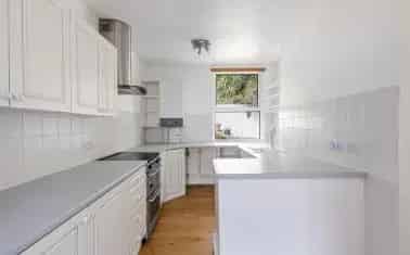 Dartmouth Apartment with River Views and Parking