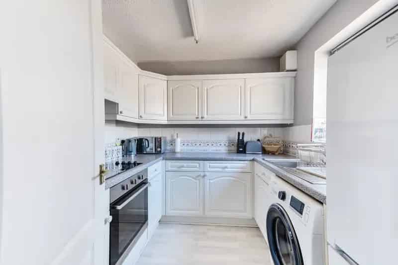 2 Bedroom House for Sale in Wetherby