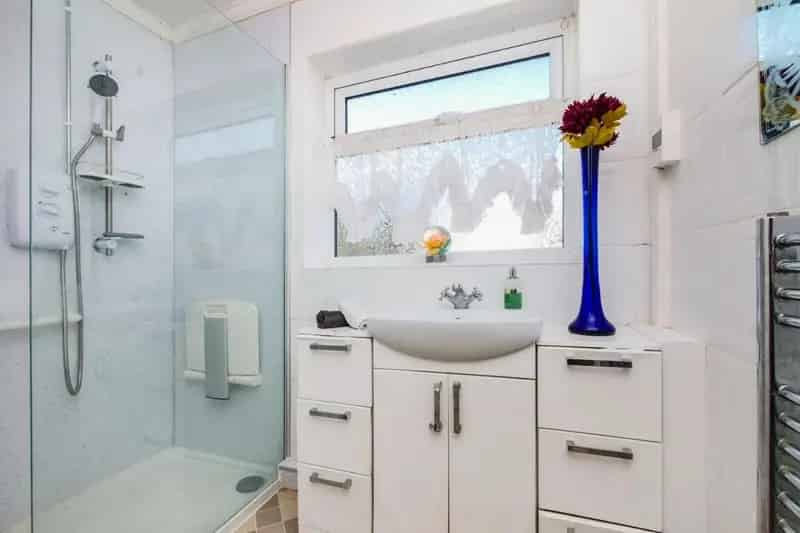 3 Bed Dormer Bungalow For Sale