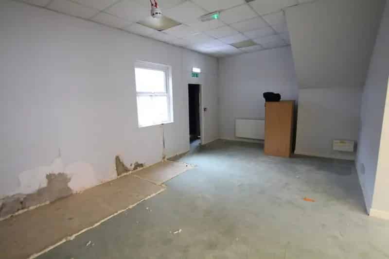 Land for Rent Residential Available Now