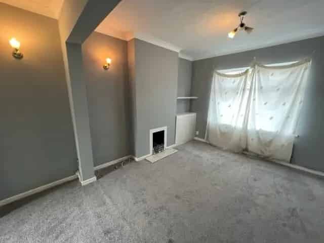 House For Rent , Cardiff, Wales
