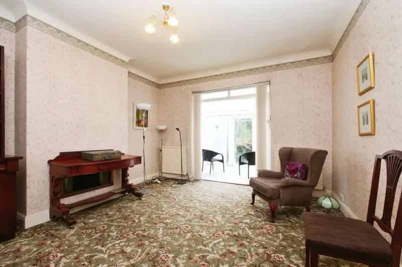 4 Bedroom Semi Detached House For Sale York