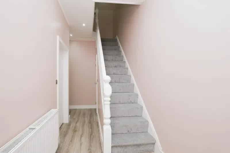 3 Double Bedroom Mid Terrace House Wavertree