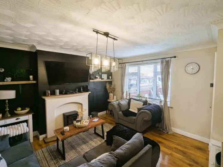 3 Bedroom House To Rent Available May 19 2025