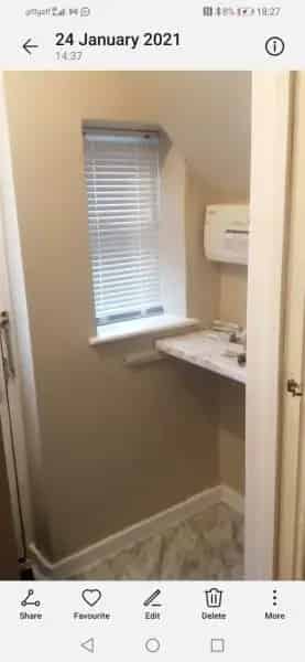 Family Home Near Schools Shops and Transport Links