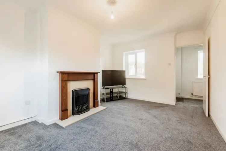 Exceptional Semi-Detached House Near Llantrisant & Talbot Green