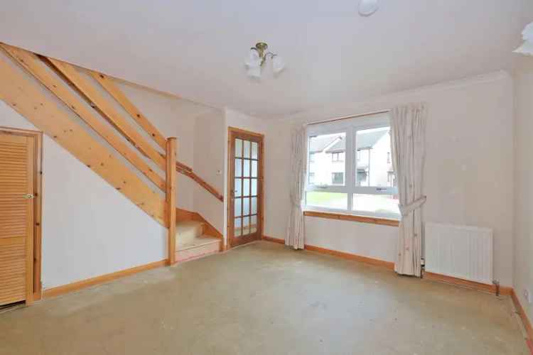 House For Rent in Portlethen, Scotland