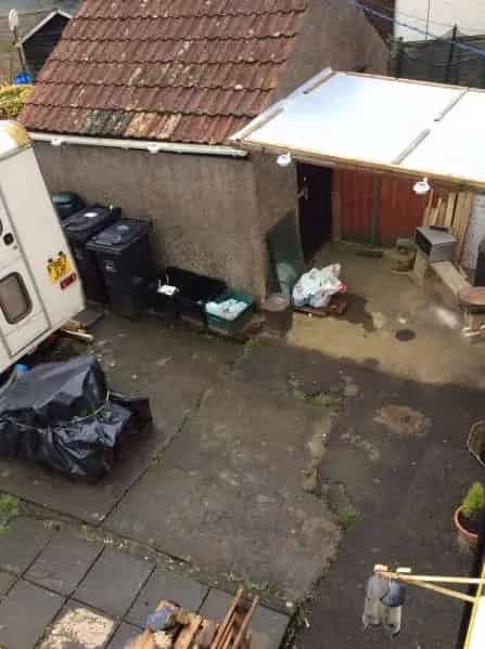 3 Bed Semi Detached House