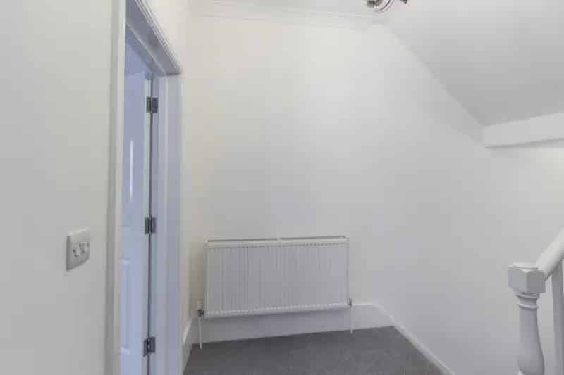 3 bedroom Flat
 To Rent