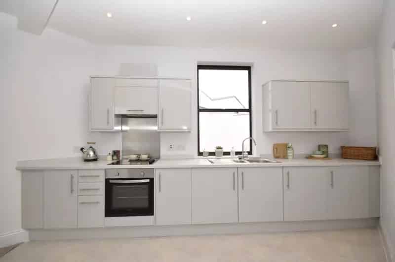 1 Bedroom Apartment for Sale in Cheltenham Town Centre