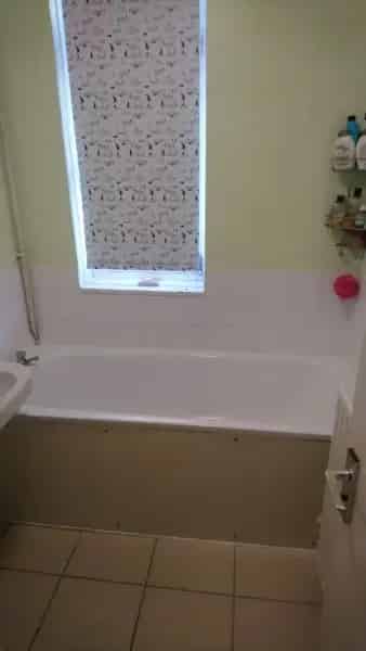 2 Bed Maisonette for Downsizers - Near Abbey Road
