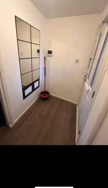 Flat For Rent in Basildon, England