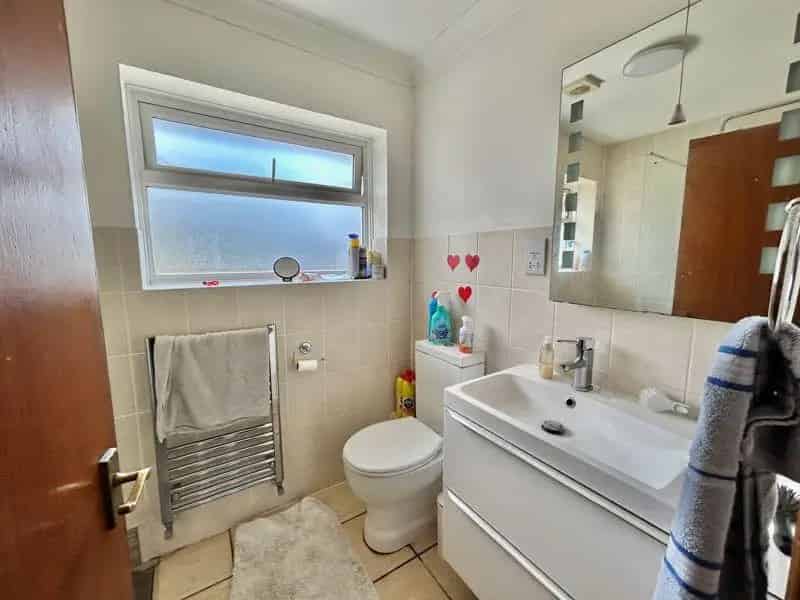 3 Bed Detached Bungalow for Sale Near Cinderford