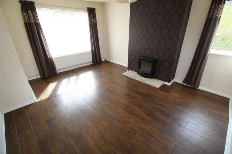 2 Bedroom Flat for Sale in Shipley