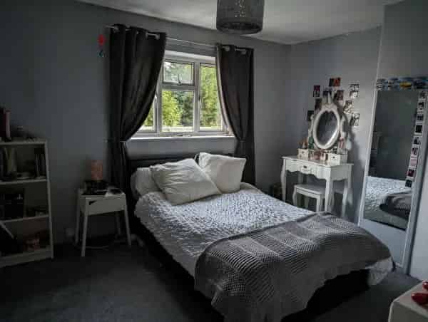 Large 3 4 Bedroom House Birchwood Hatfield Near Stanborough Lakes