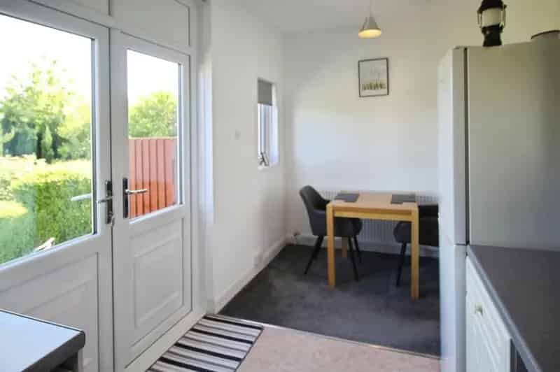2 bedroom Mid Terrace House for sale, Sheffield, South Yorkshire, S2