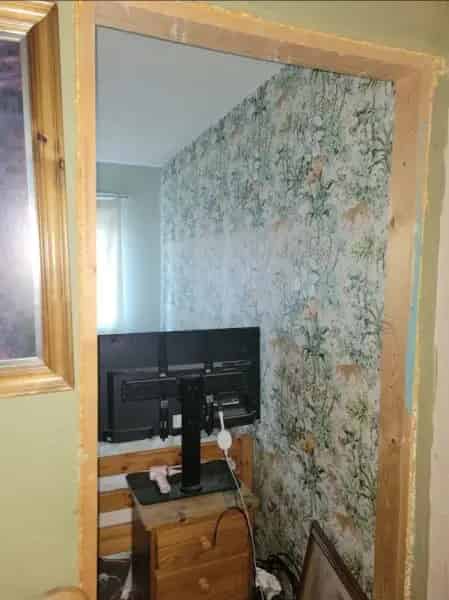 3 Bed House Wanted Rural Henley Large Garden