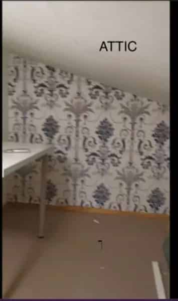 2 Double Bed Duplex House Near Brent Cross