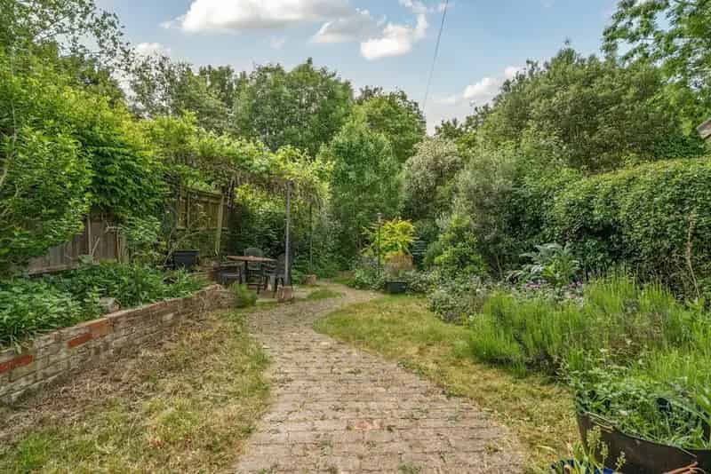 House For Sale , London, England