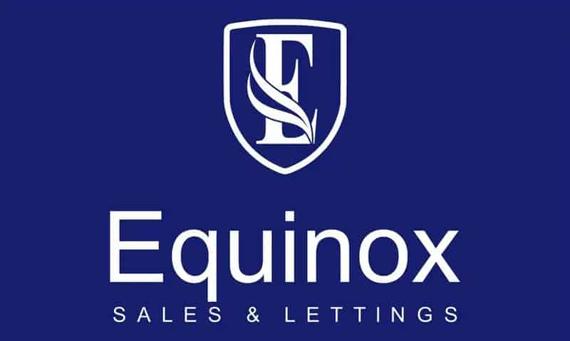1 Bedroom Ground Floor Flat to Rent