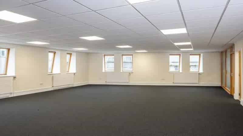 Land For Sale , 9, Golden Square, Aberdeen City, Scotland