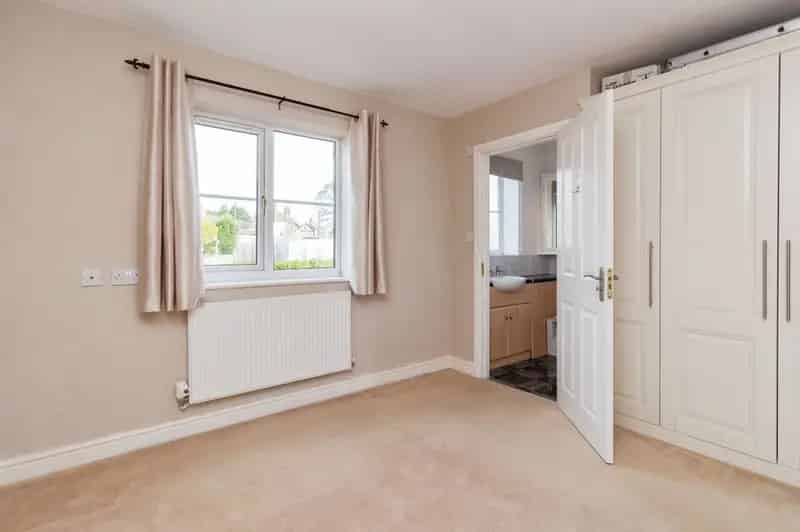 3 Bedroom Semi Detached House for Sale Woodseaves Staffordshire
