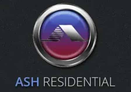 4 Bedroom Apartment Manchester - New Build - Student Property