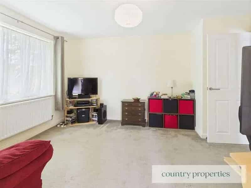 1 Bed Flat for Sale Shared Ownership Available