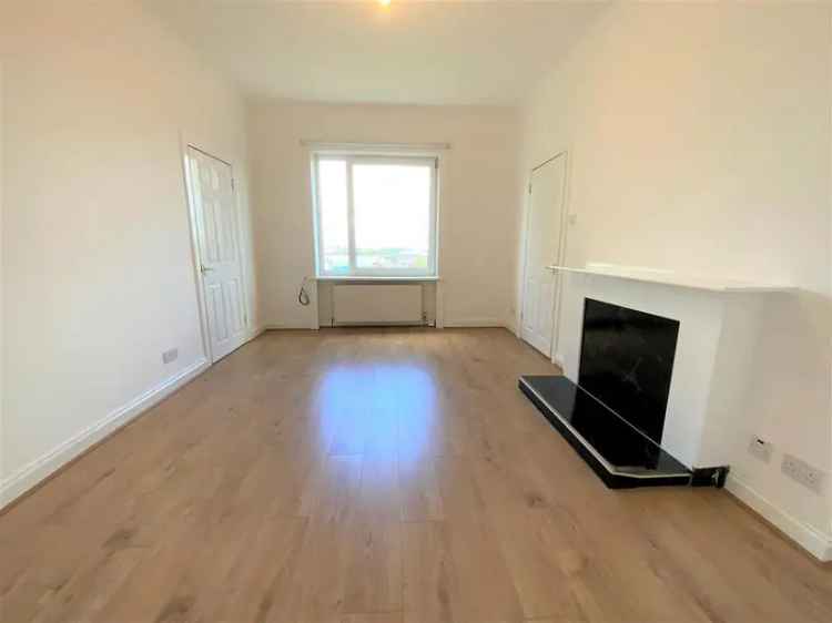 3 Bedroom Apartment to Rent Glasgow