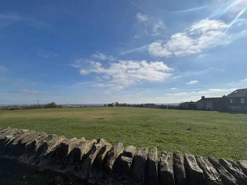 2 Bedroom Character Cottage for Sale in Thornton
