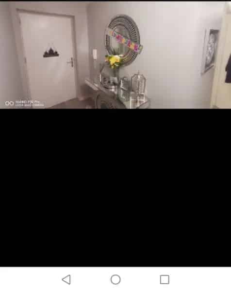 Large Ground Floor Flat Near Bushey Station