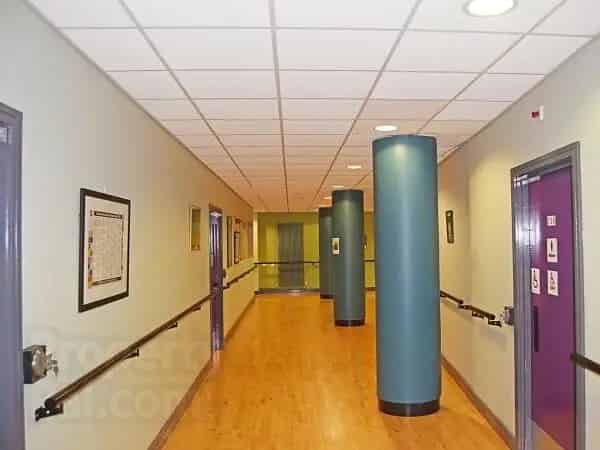 Commercial property For Rent , Holywood, Northern Ireland