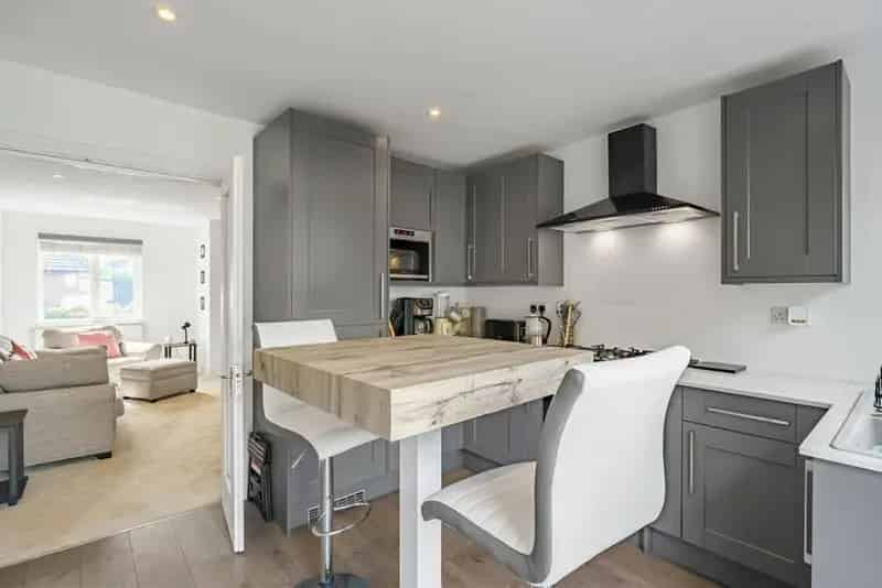House For Sale , London, England