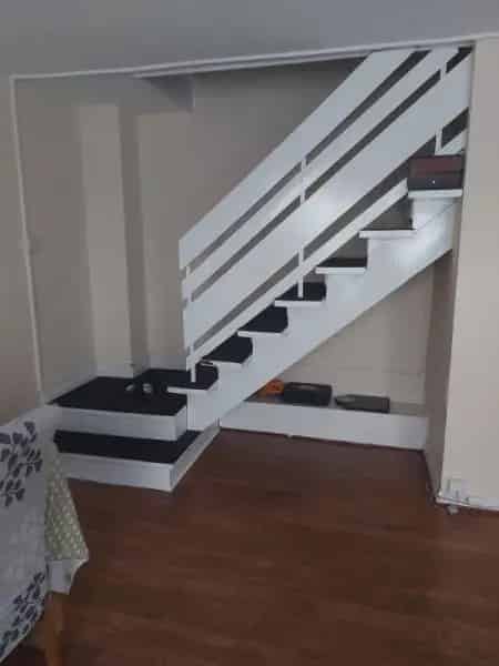 2 Bed Flat near Wembley Park Station