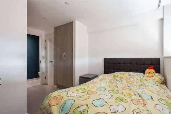 Spinners Way, Manchester, M15 4UU | Property for sale | Savills