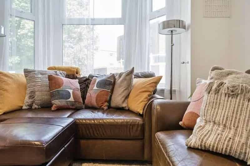 2 Bed Flat for Sale near Stockwell