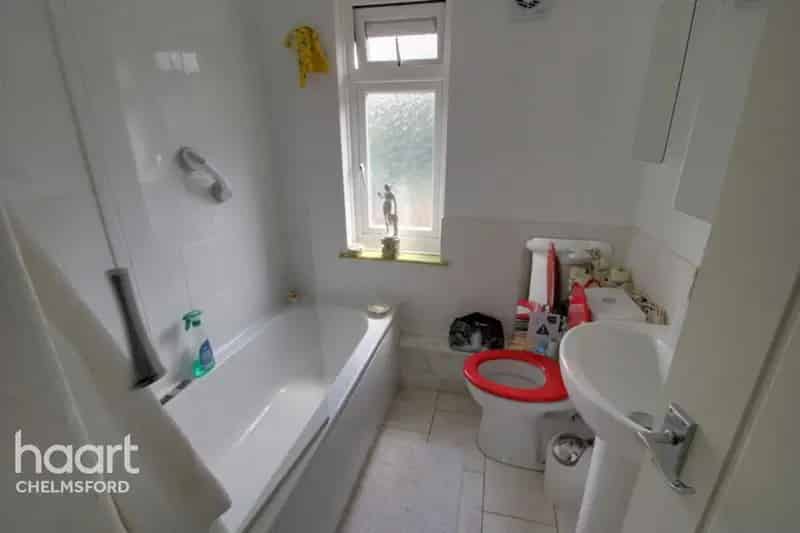1 Bedroom Maisonette for Sale - No Sale No Fee