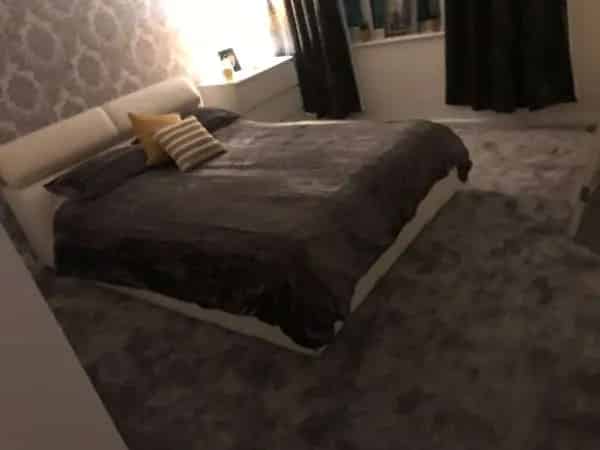 House For Rent , Walsall, England