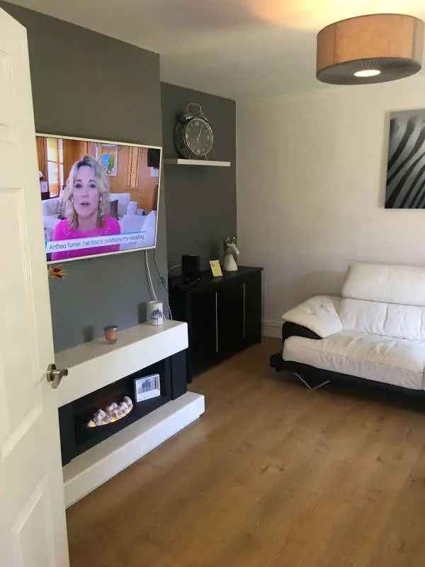 House For Rent in Walsall, England