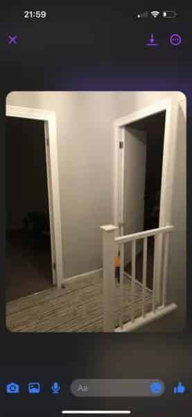 House For Rent , Rotherham, England
