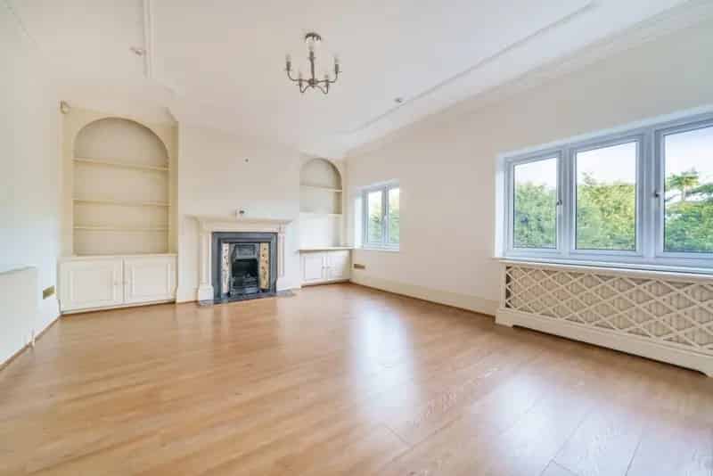 Flat For Rent , London, England