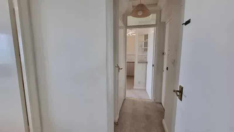 1 Bed Retirement Flat Sea Views Balcony Communal Facilities