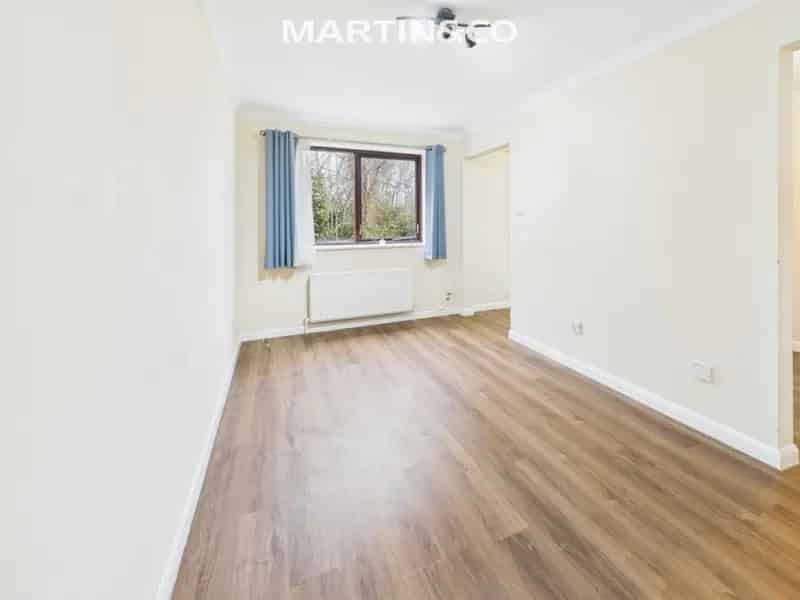 Flat To Rent Available 20260317