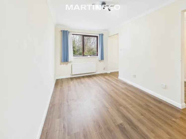 Flat To Rent Available 20260317