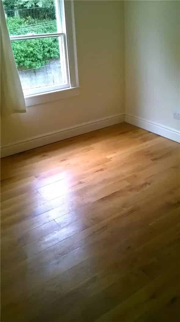 4 Bedroom Student House Bath City Centre