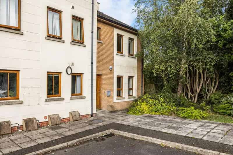 House For Sale , 9, Amethyst Road, Newcastle upon Tyne, England