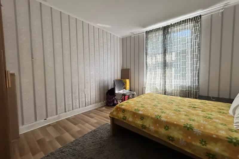 House For Rent , Leicester, England