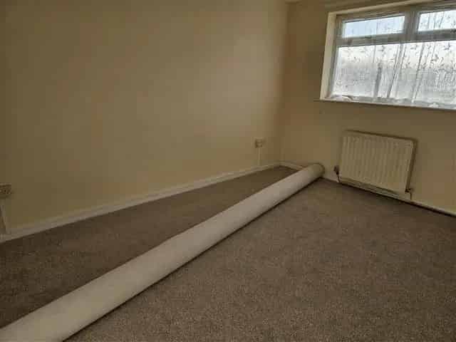 Flat For Rent , Stockton-on-Tees, England