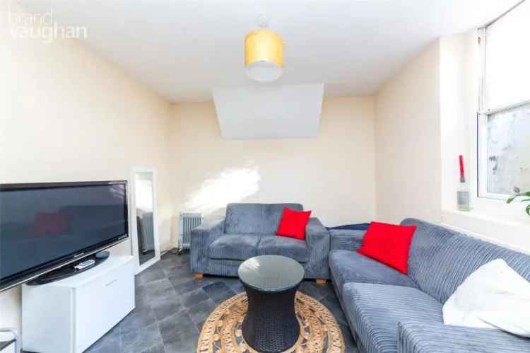 5 Bedroom Student House Bills Inclusive