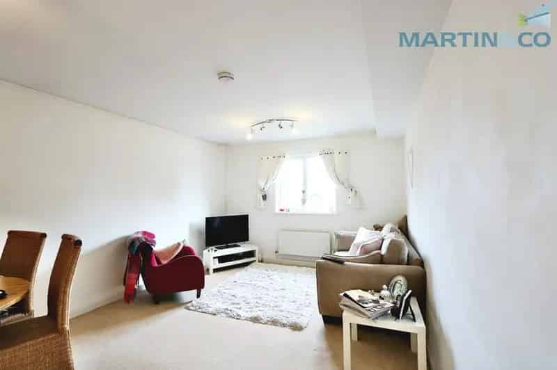 2 Bedroom Flat To Rent Available 23052025
